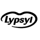 Lypsyl